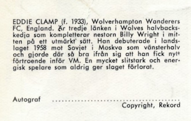 Eddie Clamp 1b